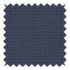 Splash Indigo Blue Rullgardin