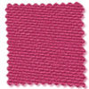 <strong>Hot Pink</strong>