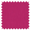 Splash Lipstick Pink Lamellgardin