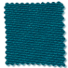 <strong>Ocean Green</strong>