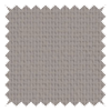 Splash Pebble Grey Motoriserad Rullgardin