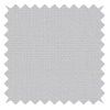 Splash Silver Mist Lamellgardin