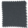 Bella Dark Grey Mörkläggande Perfect Fit