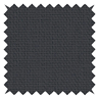 Splash Dark Grey Lamellgardin
