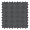 <strong>Dark Grey</strong>