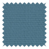 Splash Smoke Blue Rullgardin