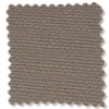 <strong>Brown</strong>