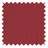 Splash Ruby Red Lamellgardin