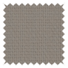 Splash Taupe Brown Rullgardin
