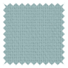 Splash Tiffany Blue Rullgardin