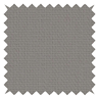 Splash Campfire Smoke Lamellgardin