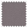 Splash Fossil Grey Motoriserad Rullgardin