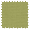 Splash Vine Green Lamellgardin