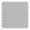 Lexington Dove Grey Enkel Styrning