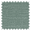 Stitchwork Alpine Gardin