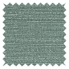Stitchwork Alpine Hissgardin