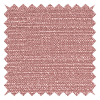 Stitchwork Blush Gardin