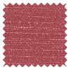 Stitchwork Cherry Gardin