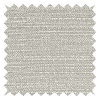 Stitchwork Dove Hissgardin