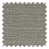 Stitchwork Fern Hissgardin