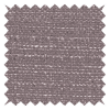 Stitchwork Fog Gardin