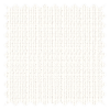 Stitchwork Frost Gardin