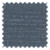 Stitchwork Indigo Gardin