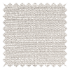 Stitchwork Ivory Hissgardin
