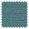 Stitchwork Kingfisher Gardin