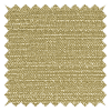 Stitchwork Lime Gardin