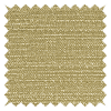 Stitchwork Lime Hissgardin
