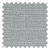 Stitchwork Mercury Hissgardin
