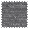 Stitchwork Mist Gardin