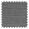 Stitchwork Mist Gardin