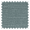 Stitchwork Ocean Hissgardin