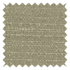 Stitchwork Olive Gardin