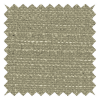 Stitchwork Olive Gardin