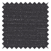 Stitchwork Onyx Gardin