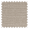 Stitchwork Oyster Gardin