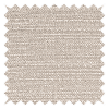 Stitchwork Oyster Hissgardin