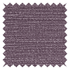 <strong>Plum</strong>