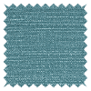 Stitchwork Powder Blue Gardin