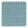 Stitchwork Powder Blue Hissgardin