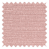 Stitchwork Rose Hissgardin
