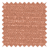 Stitchwork Rust Gardin