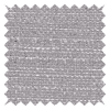 Stitchwork Silver Gardin