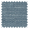 Stitchwork Sky Gardin