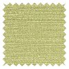 Stitchwork Sorbet Hissgardin