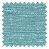 Stitchwork Teal Hissgardin