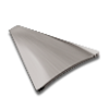 <strong>Light Grey</strong>